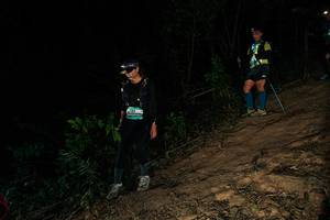 BIB: 
                            <button type="button" onclick="openModal(28144797)" class="btn btn-primary btn-sm float-right btn-popup" data-toggle="modal" data-target=".modal-high-quality">
                        <i class="fas fa-shopping-cart"></i> Add to Cart
                    </button>
                                            <button type="button" onclick="isThisMe(28144797, true)" class="btn btn-success btn-sm float-right btn-popup btn-isme hidden" data-toggle="tooltip" data-placement="bottom" title="นี่คือรูปของคุณใช่ไหม คลิกที่นี่เพื่อเอาเข้าอัลบั้ม">
                        <i class="fas fa-plus"></i> Add to album
                    </button>
                    <button type="button" onclick="isThisMe(28144797, false)" class="btn btn-warning btn-sm float-right btn-popup btn-isnotme hidden">
                        <i class="fas fa-ban"></i> Remove from album
                    </button>